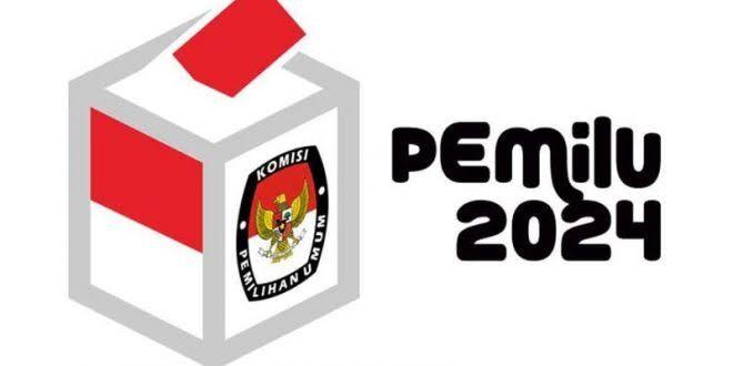 Pemilu-2024-Januari-2023.jpg