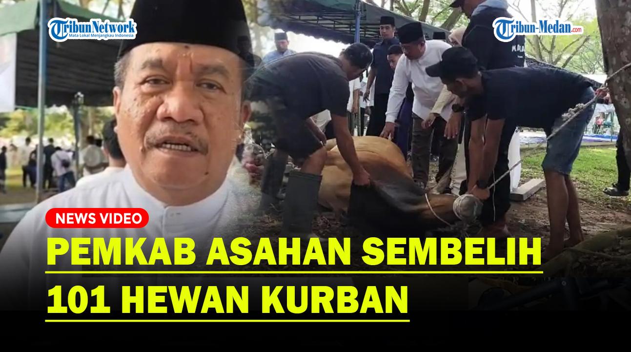 Pemkab-Asahan-Sembelih-101-Hewan-Kurban-Terdiri-dari-84-Sapi-dan-17-Kambing.jpg