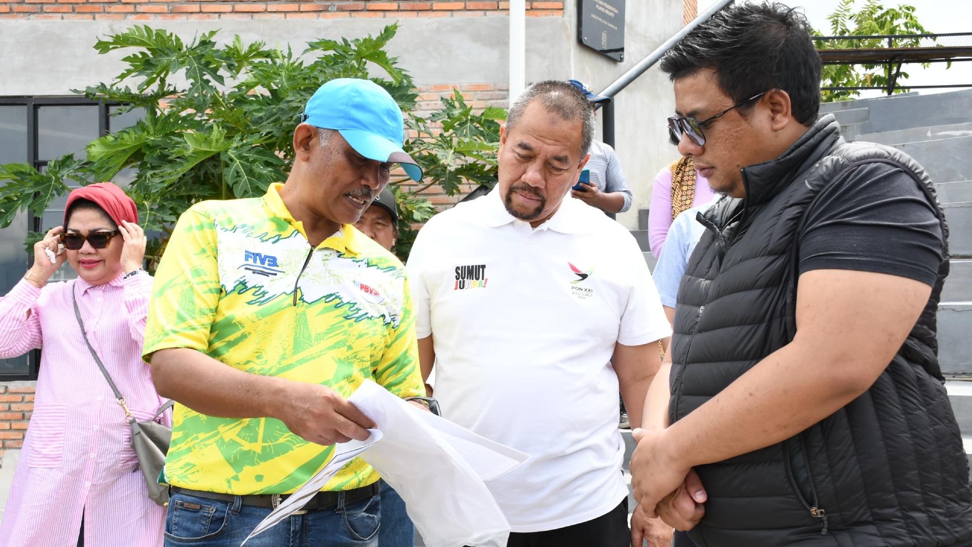 Pemkab-Samosir-Siap-Jadi-Tuan-Rumah-Olahraga-Volley-Pantai-PON-Sumut-Aceh-2024-1.jpg