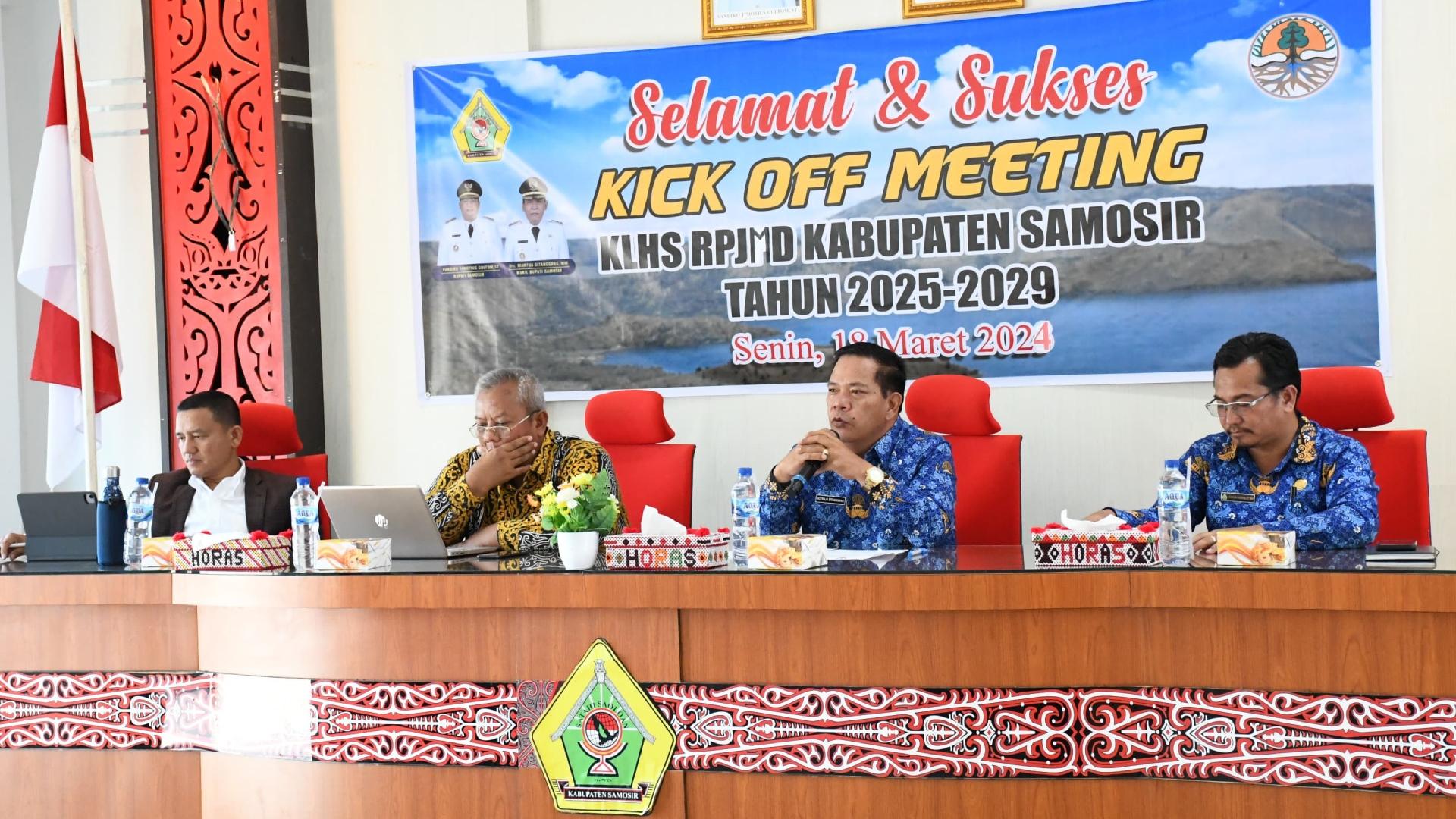 Pemkab-Samosir-buka-pelaksanaan-Konsultasi-Publik-KLHS-RPJMD-Kabupaten-Samosir-2025-2029.jpg