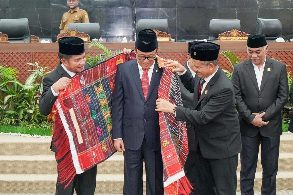 Pemprov-Sumut-Dapat-WTP-10-kali-berturut-turut.jpg