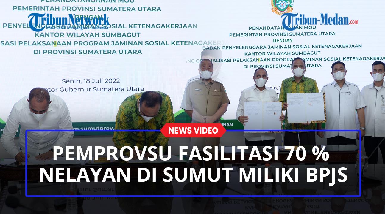 Pemprov-Sumut-Fasilitasi-70-Persen-Nelayan-di-Sumut-Miliki-BPJSaa.jpg