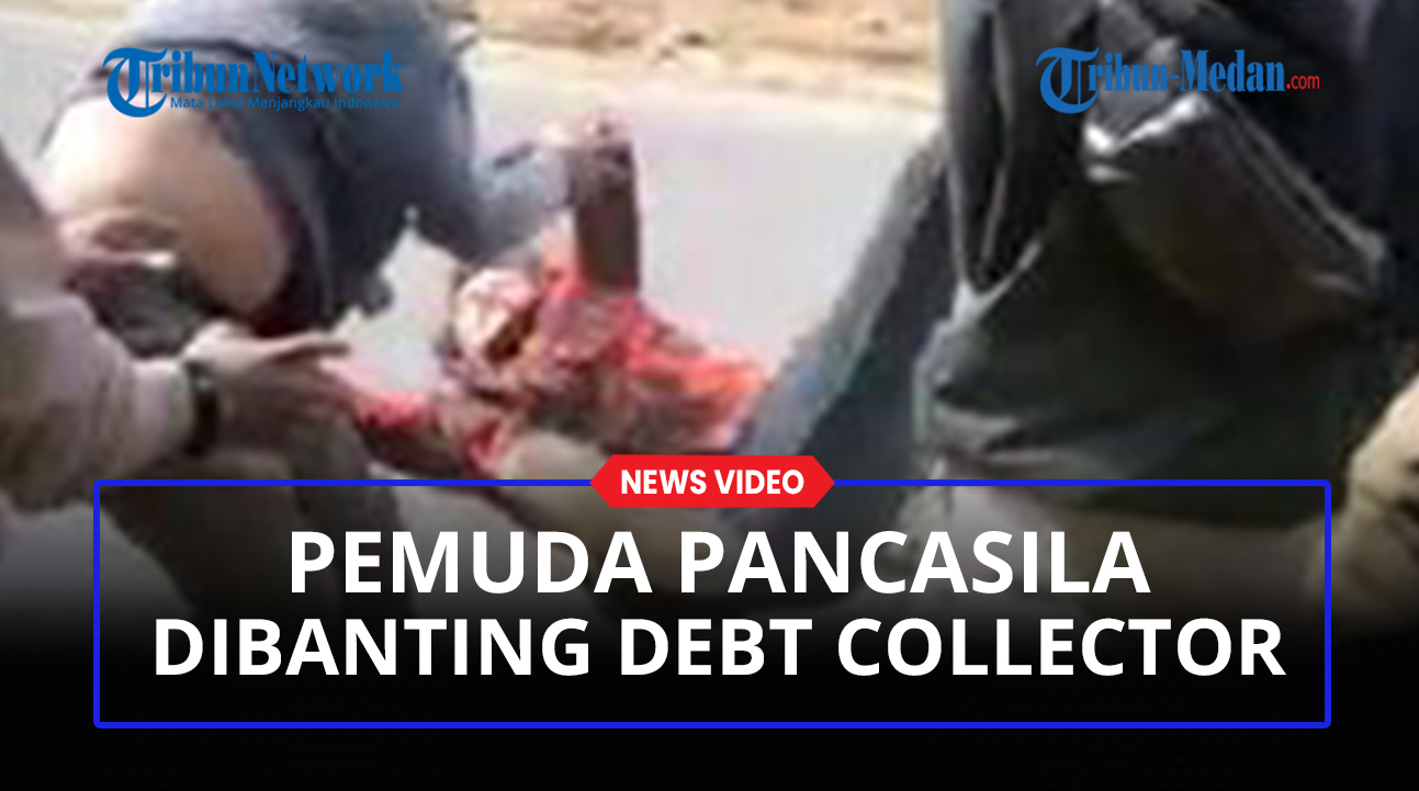 Pemuda-Pancasila-dibanting-debt-collector-di-Purwakarta.jpg