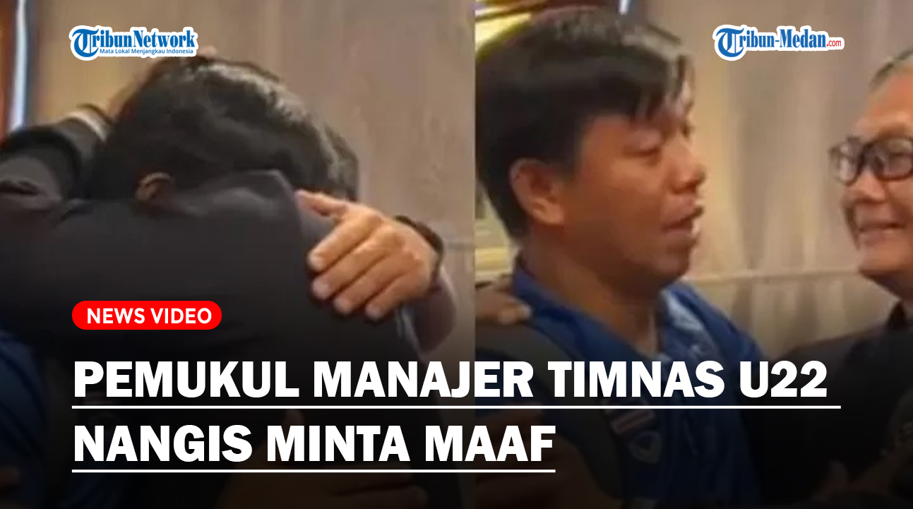 Pemukul-Manajer-Timnas-U22-Indonesia-Nangis.jpg