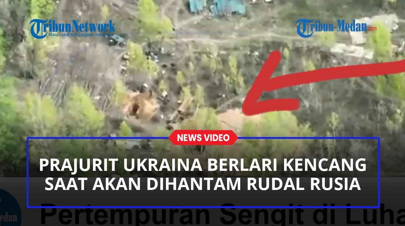 Penampakan-Prajurit-Ukraina-Berlari-Kencang-saat-akan-Dihantam-Rudal-Rusia.jpg
