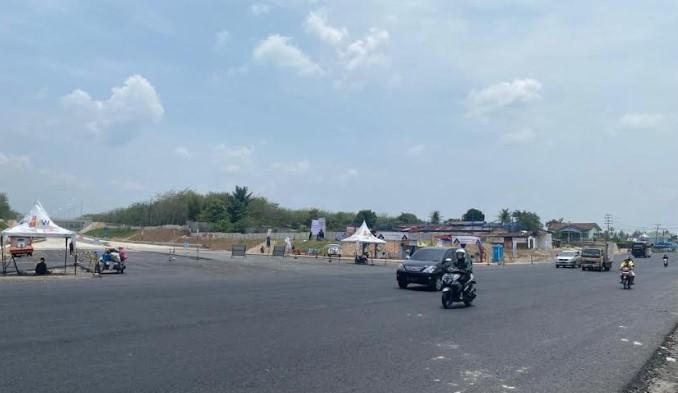 Penampakan-Simpang-Gerbang-Tol-Trans-Sumatera-Sinaksak_raf.jpg