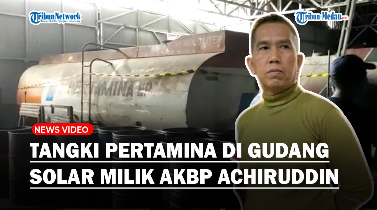 Penampakan-Tangki-Pertamina-di-Gudang-Solar-Diduga-Milik-AKBP-Achiruddin-Ini-Klarifikasi-Pertamina.jpg