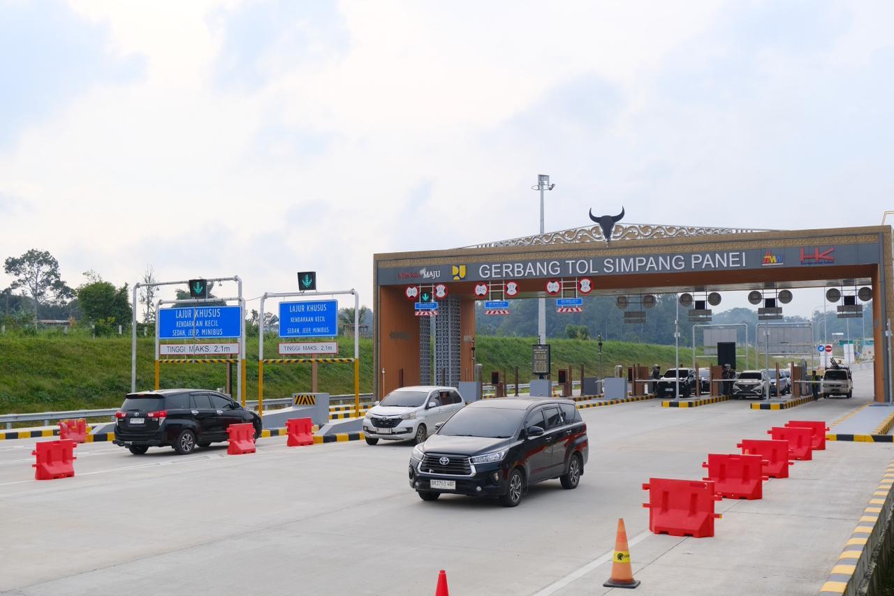 Penampakan-Tol-Simpang-Panei-yang-ada-di-Kecamatan-Panei.jpg