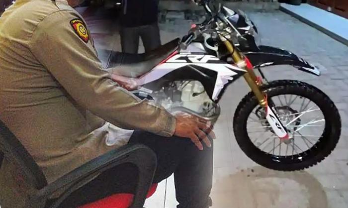 Penampakan-motor-milik-korban-Bripda-Alfreezy-Angga-Sembiring.jpg