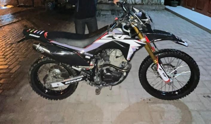 Penampakan-motor-polisi-yang-dicuri-polisi-di-deli-serdang_.jpg