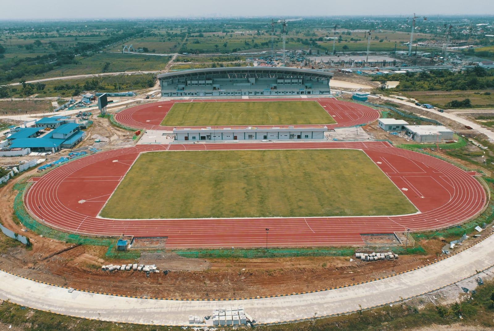 Penampakan-progress-pembangunan-di-Stadion-Madya-Atletik.jpg