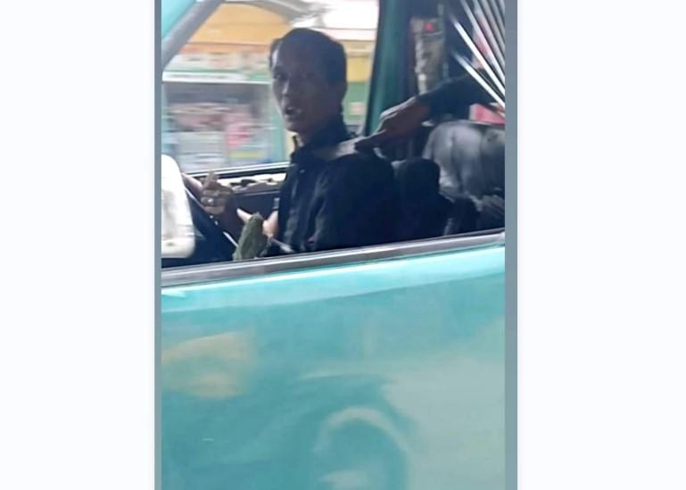 Penampakan-sang-supir-angkot-81-diancam-oleh-seorang-pria-tak-dikenal-111.jpg