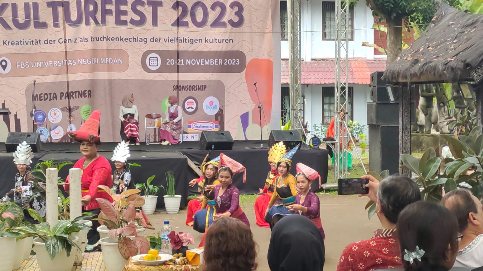 Penampilan-budaya-dalam-kulturfest-2023.jpg