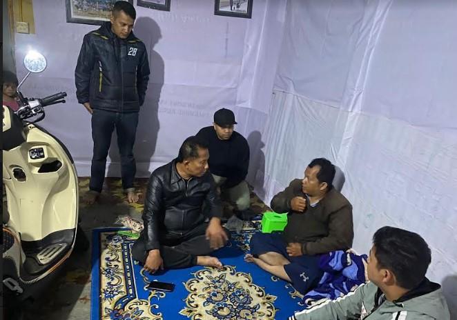 Penangkapan-BSN-di-kediamannya-di-Kecamatan-Padang-Panjang-Timur.jpg