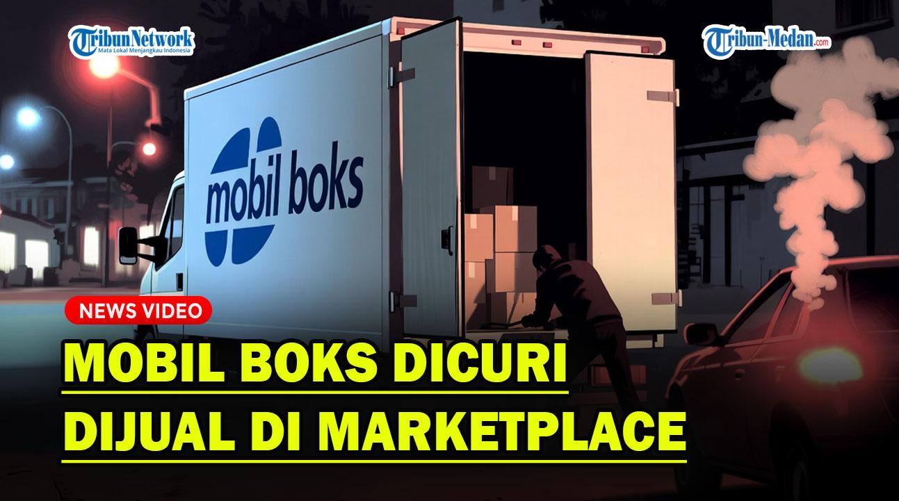 Pencurian-Mobil-Boks.jpg
