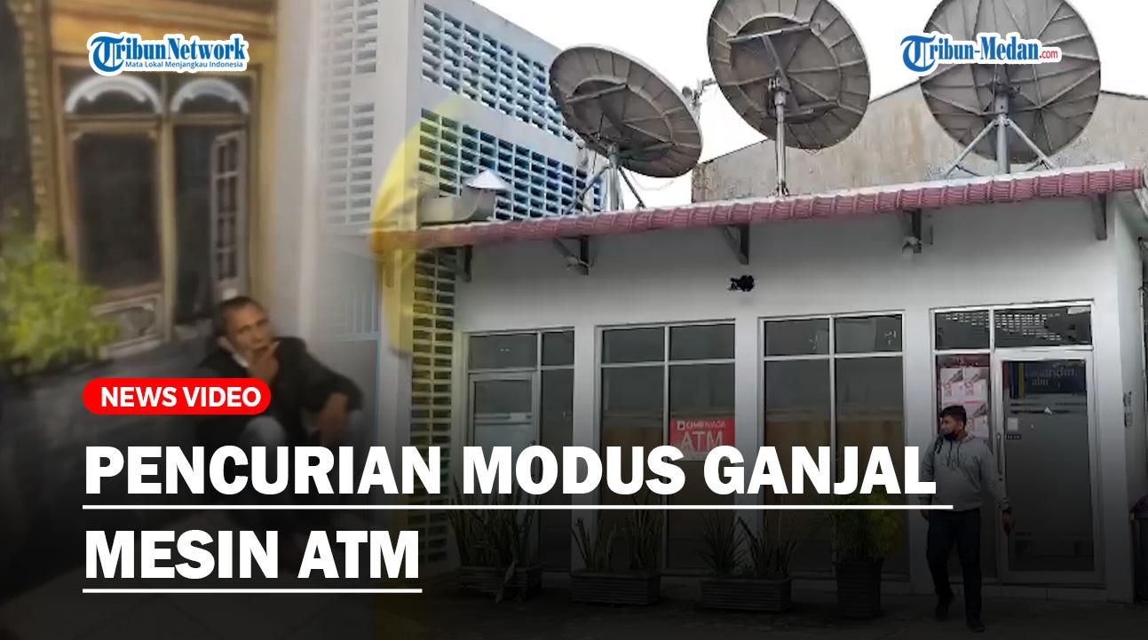 Pencurian-Modus-Ganjal-Mesin-ATMaa.jpg