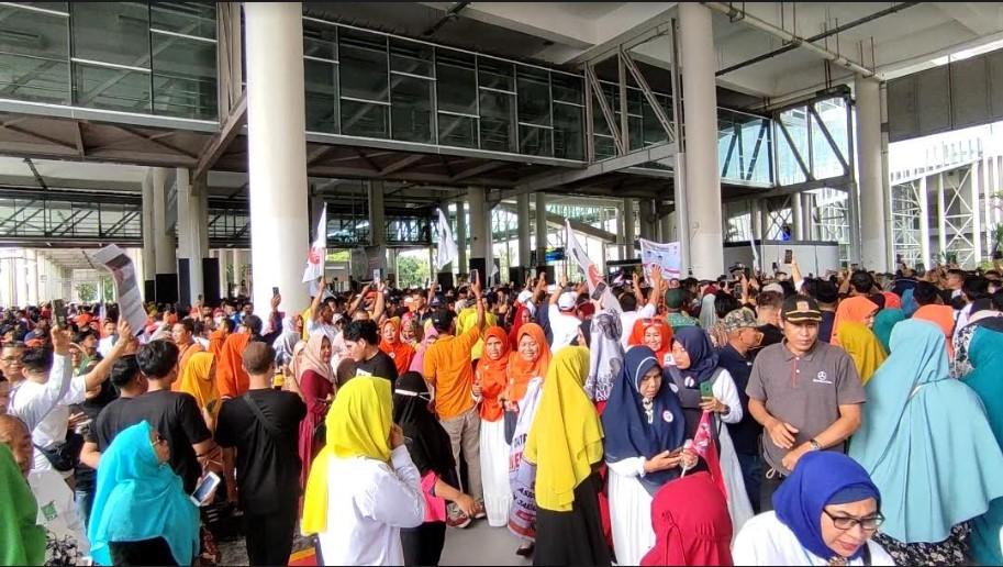 Pendukung-calon-presiden-dari-Koalisi-Perubahan-untuk-Persatuan-Anies-Baswedan.jpg