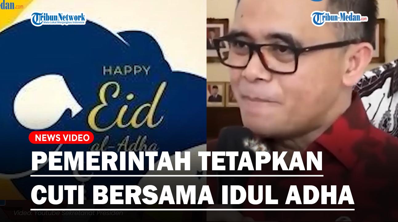 Penetapan-Cuti-Bersama-Hari-Raya-Idul-Adha.jpg