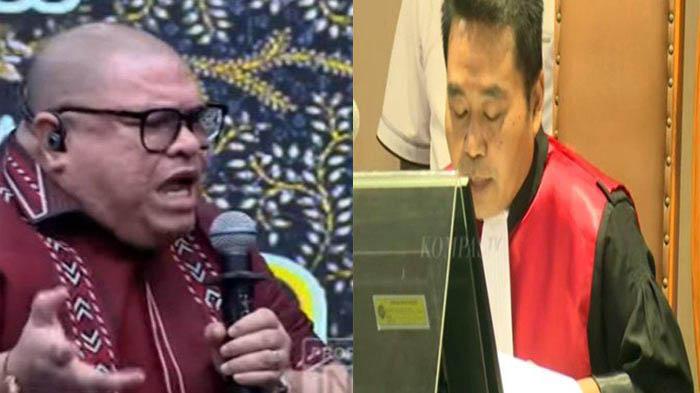 Pengacara-Razman-Nasution-bakal-melaporkan-hakim-Eman-Sulaemanss.jpg