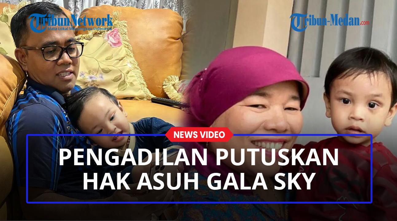 Pengadilan-Putuskan-Hak-Asuh-Gala-Sky.jpg