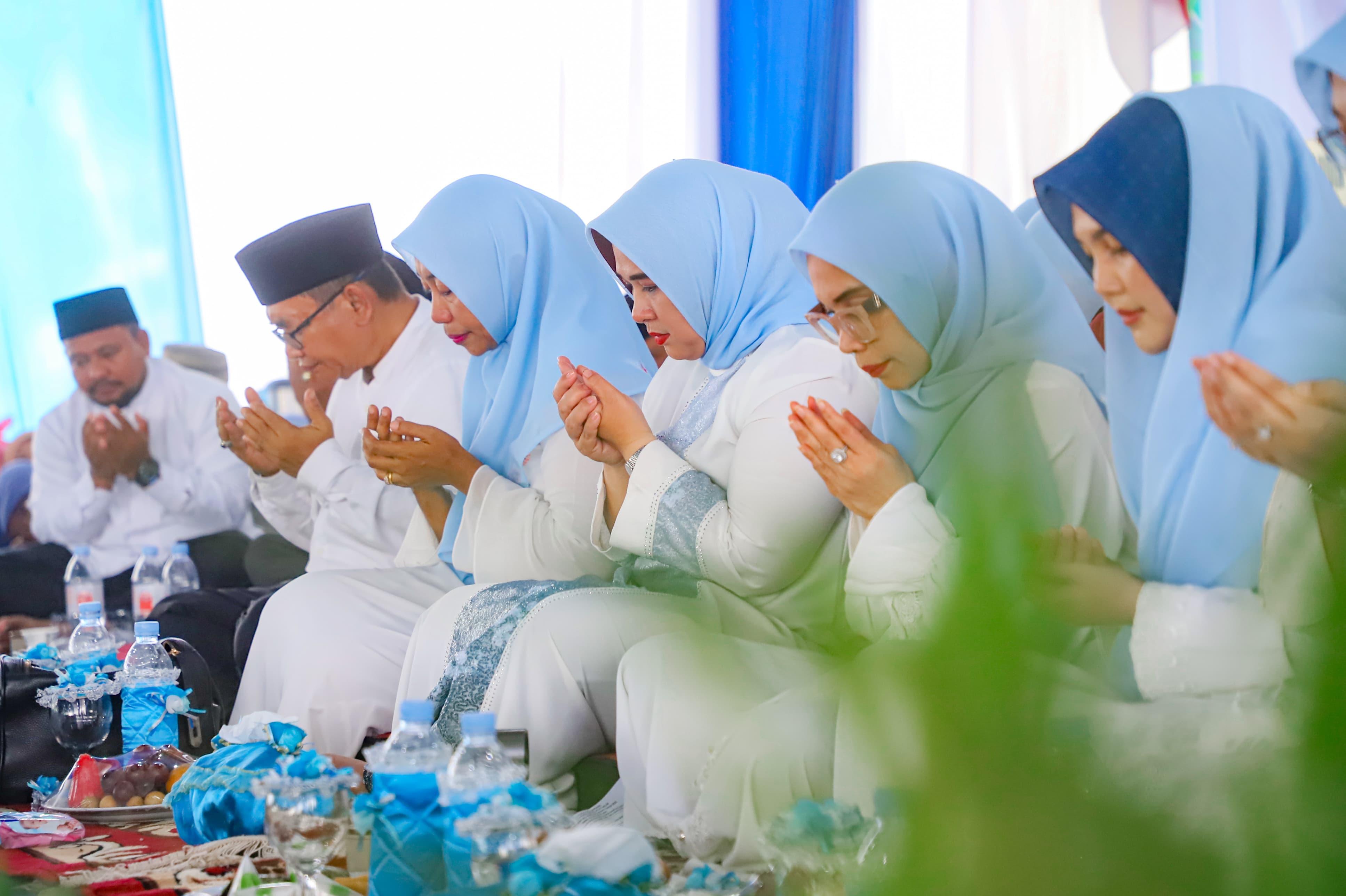 Pengajian-Majelis-Taklim-Muslimah-Ajmhg.jpg