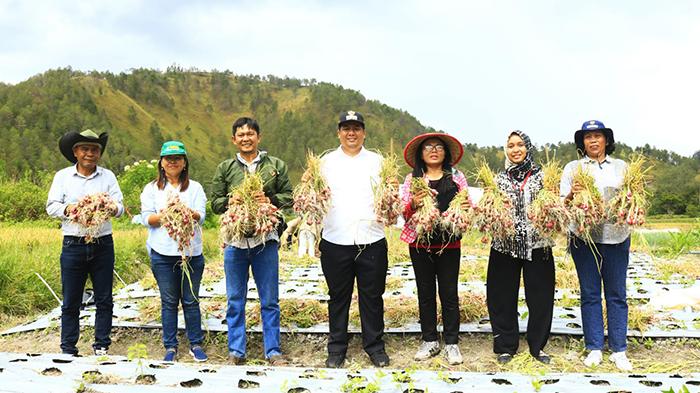 Pengajuan-penambahan-alokasi-pupuk-subsidi-oleh-Bupati-Samosir-diterima.jpg