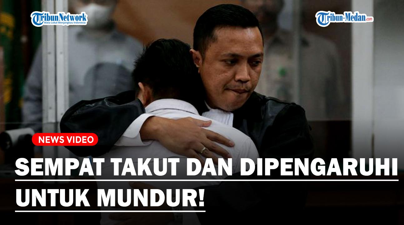 Pengakuan-Ronny-Talapessy-Sempat-Takut-Jadi-Kuasa-Hukum-Bharada-E-Hingga-Dipengaruhi-Untuk-Mundur.jpg