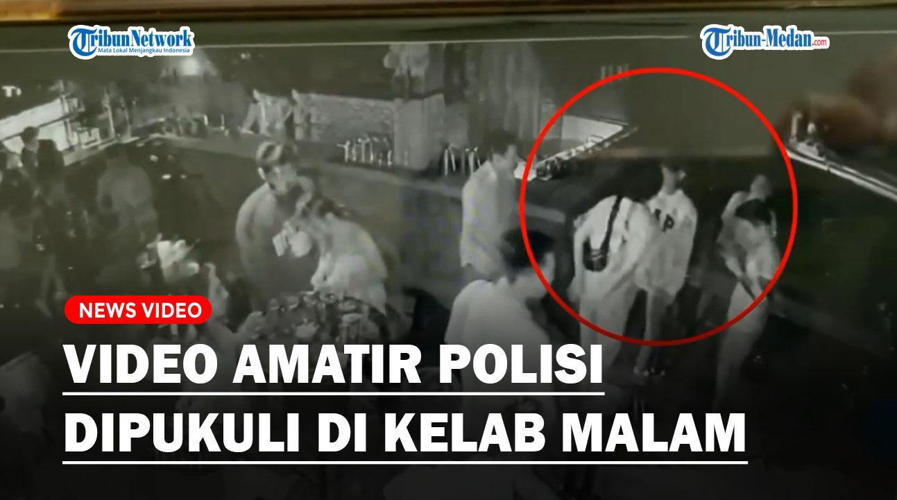 Penganiayaan-seorang-anggota-Polsek-Batu-Ampar.jpg