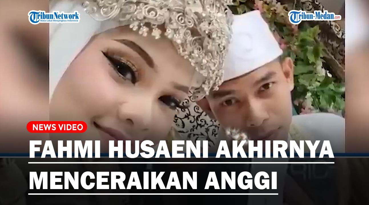 Pengantin-Baru-Fahmi-Husaeni-dan-Anggi-Anggraeni.jpg