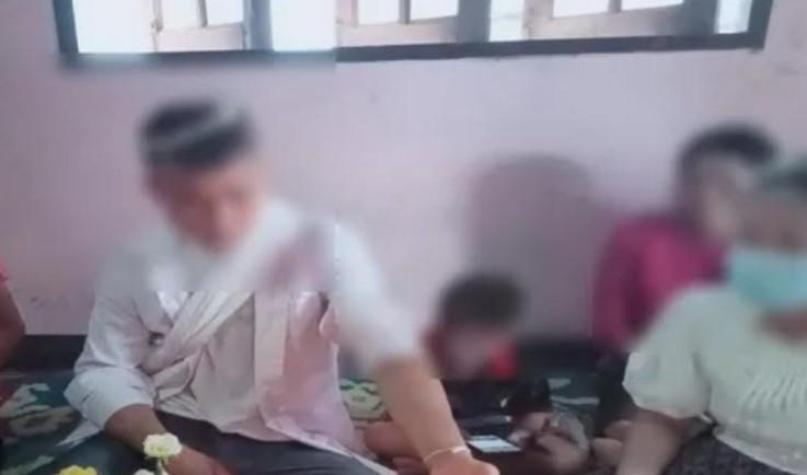 Pengantin-Wanita-Kabur_Viral-Pengantin-Wanita-Kabur_.jpg