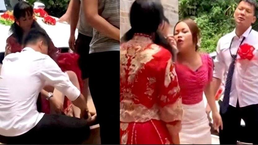 Pengantin-pria-di-Tiongkok-diminta-minum-air-cucian-pengantin-wanita_berita-viral-pernikahan_.jpg
