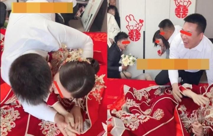 Pengantin-pria-peluk-bridesmaid-cantik_Berita-Viral_.jpg