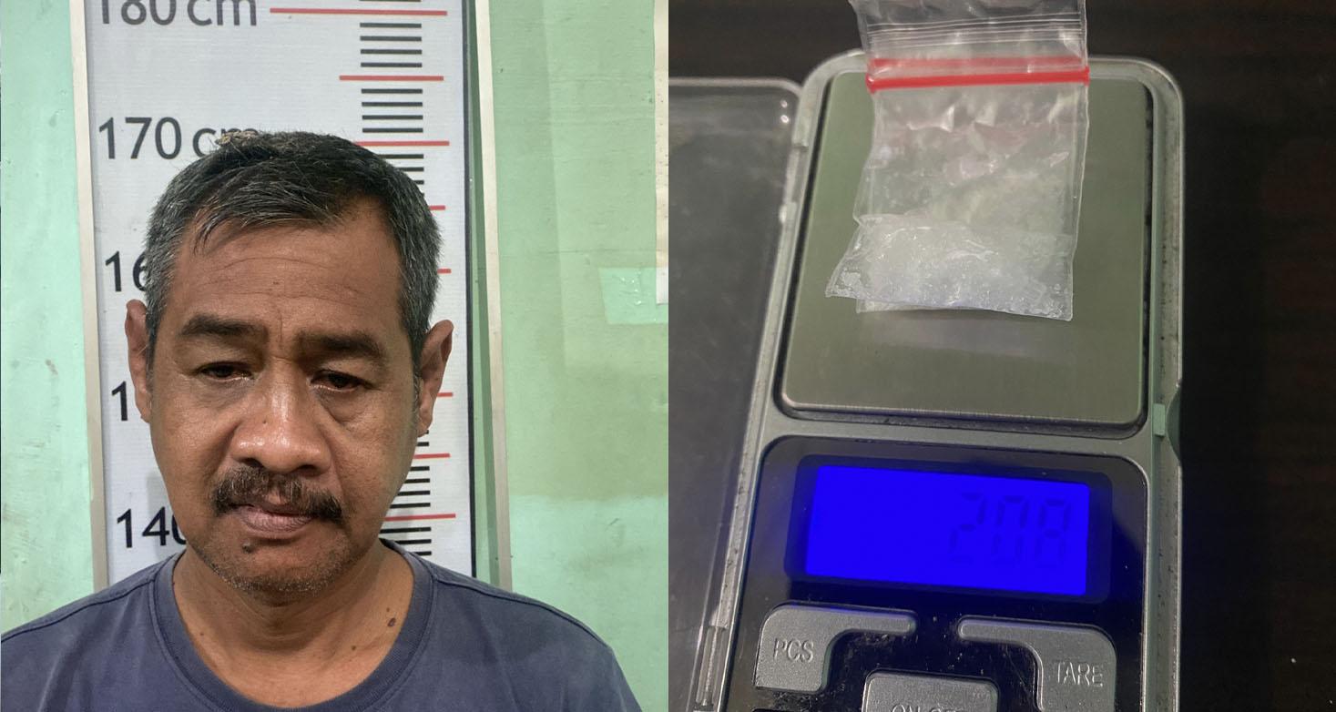 Pengedar-Sabu-Dibinjai-Diciduk-Polisi-23-Desember-2022.jpg