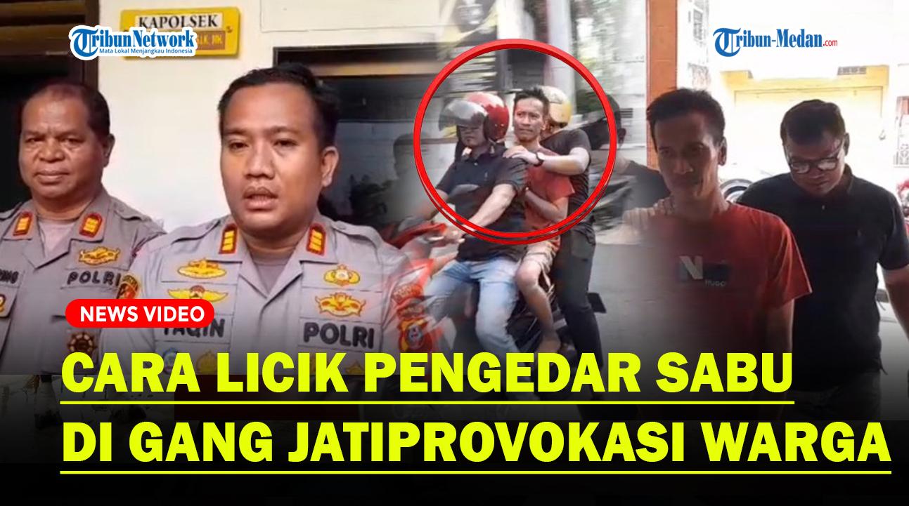 Pengedar-Sabu-di-Gang-Jati-Dibuat-Lemas-Setelah-Bergumul-Dengan-Kanit-Reskrim-Polsek-Medan-Area.jpg