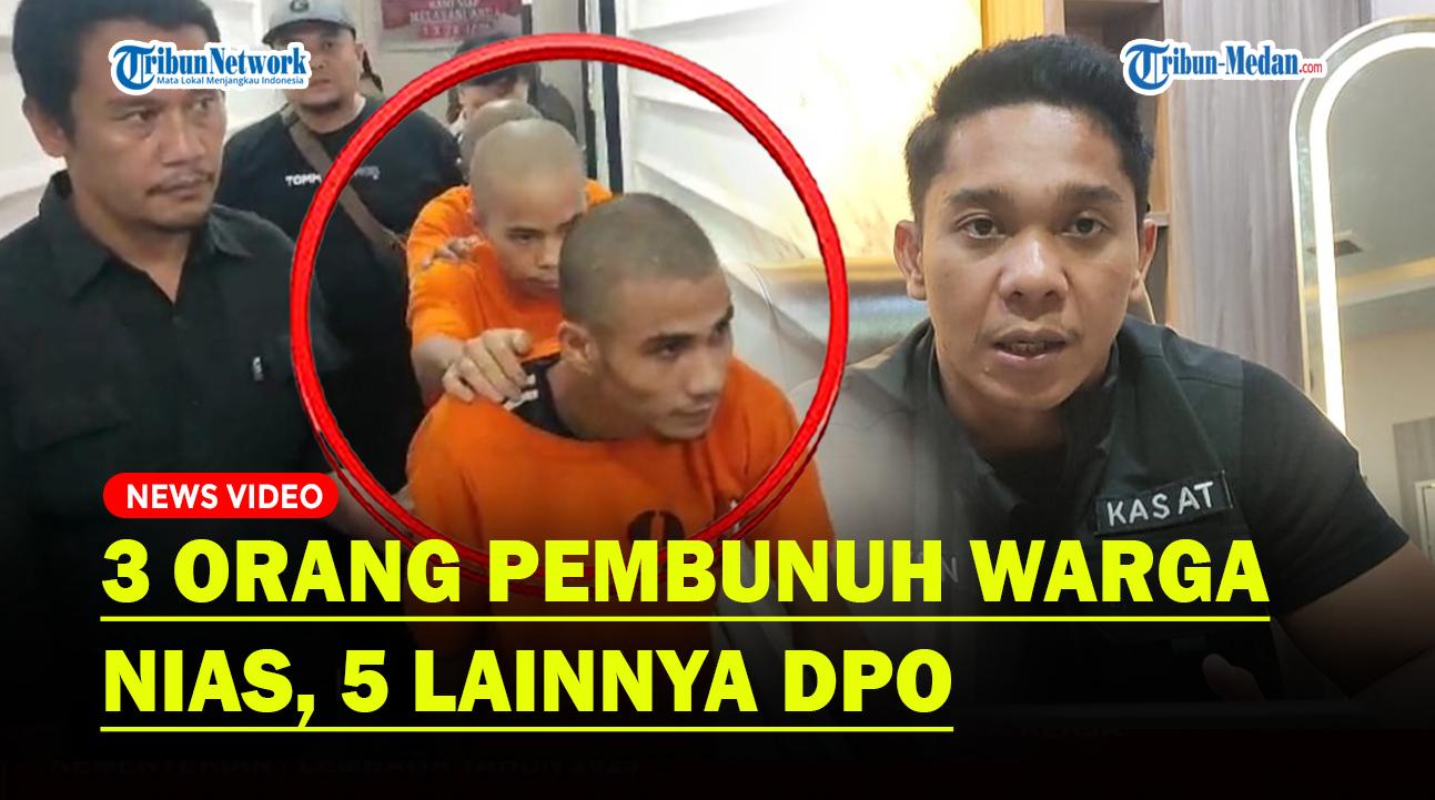 Pengembangan-Pembunuhan-Warga-Nias-Satreskrim-Polres-Tanah-Karo-Amankan-Tiga-Tersangka-dan-Lima-DPO.jpg
