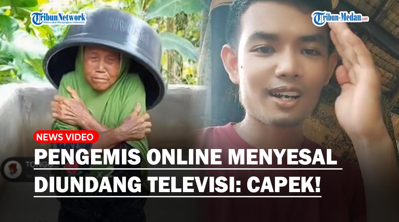 Pengemis-Online-Menyesal-Diundang-Televisi-Gegara-Tak-Dapat-Uang-Sultan-Akhyar-Bikin-Capek.jpg