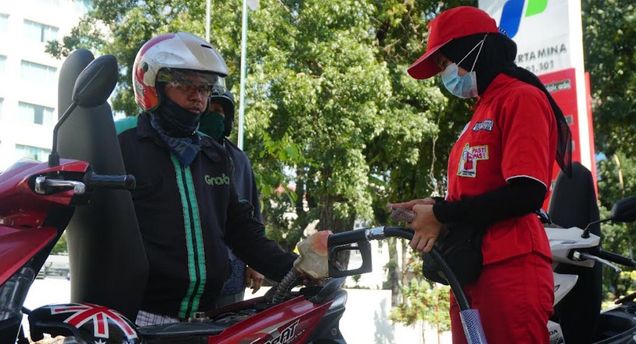 Pengemudi-Grab-Bike_Promo-Khusus-dari-Pertamina.jpg