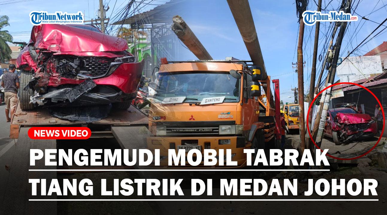 Pengemudi-Mazda-CX-5-Tabrak-Tiang-Listrikdd.jpg