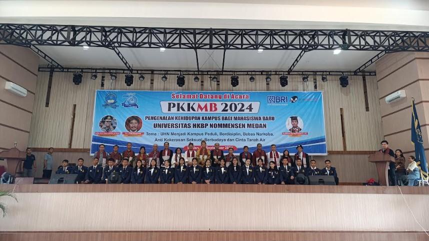 Pengenalan-Kehidupan-Kampus-Mahasiswa-Baru-PKKMB-Universitas-HKBP-Nommensen.jpg