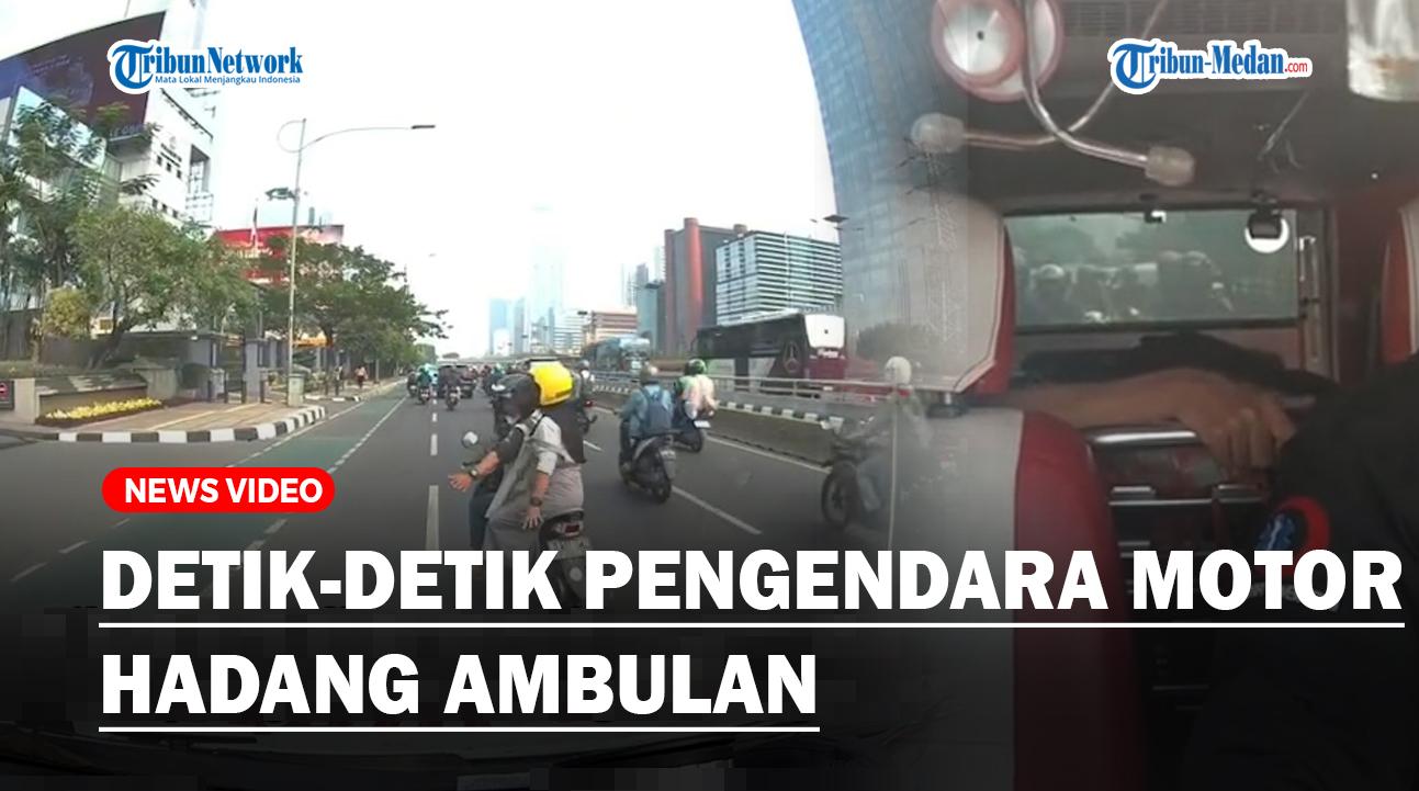 Pengendara-Motor-Ini-Hadang-Ambulan-di-Tengah-Jalansss.jpg