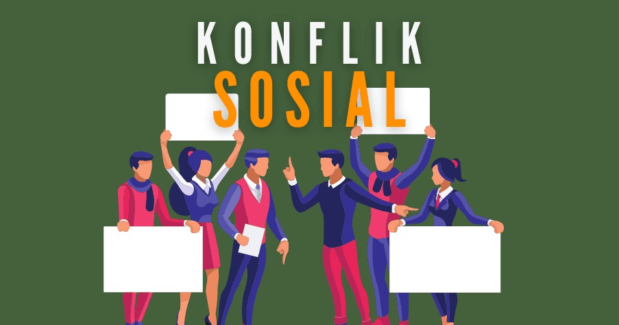 Pengertian-dan-macam-macam-teori-konflik.jpg