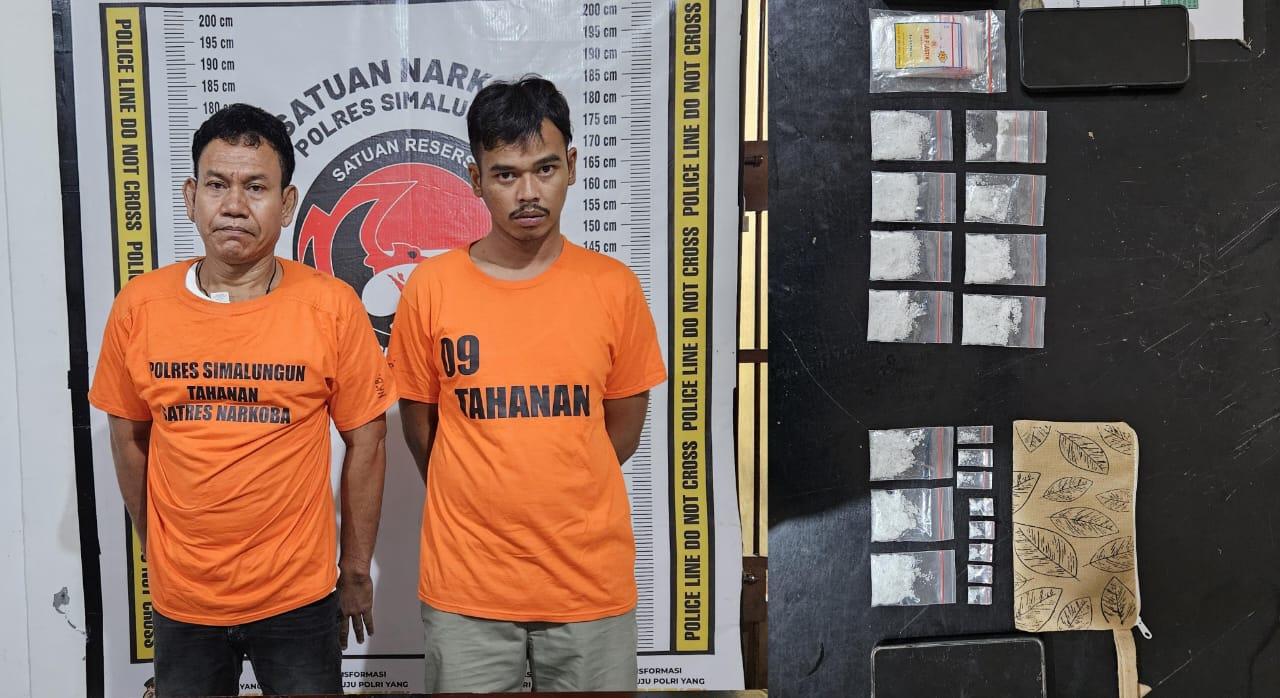 Penggerebekan-yang-mengamankan-dua-pelaku.jpg