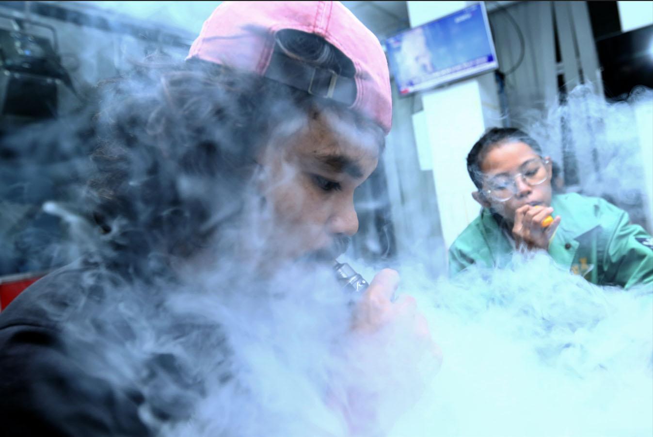 Pengguna-vape-Medan.jpg