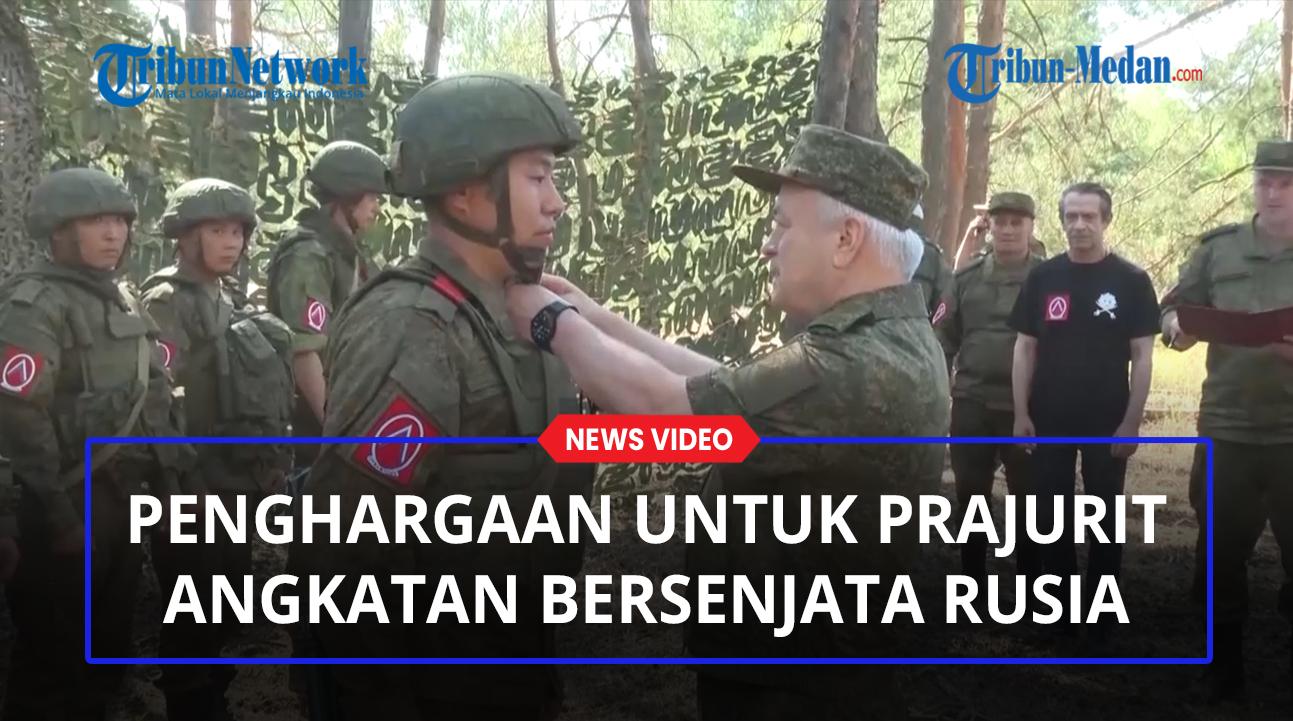 Penghargaan-Untuk-Prajurit-Rusia-Atas-Keberanian-Selama-Operasi-Militer-Khusus.jpg