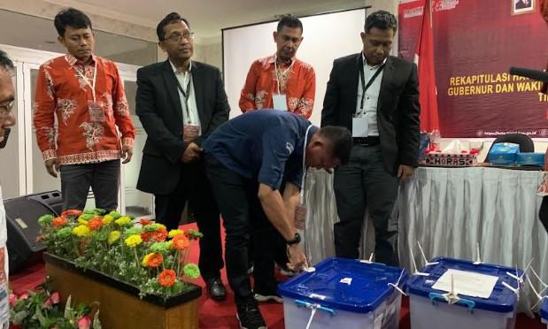 Penghitungan-Suara-di-Kota-Binjai_Pilkada-2024.jpg