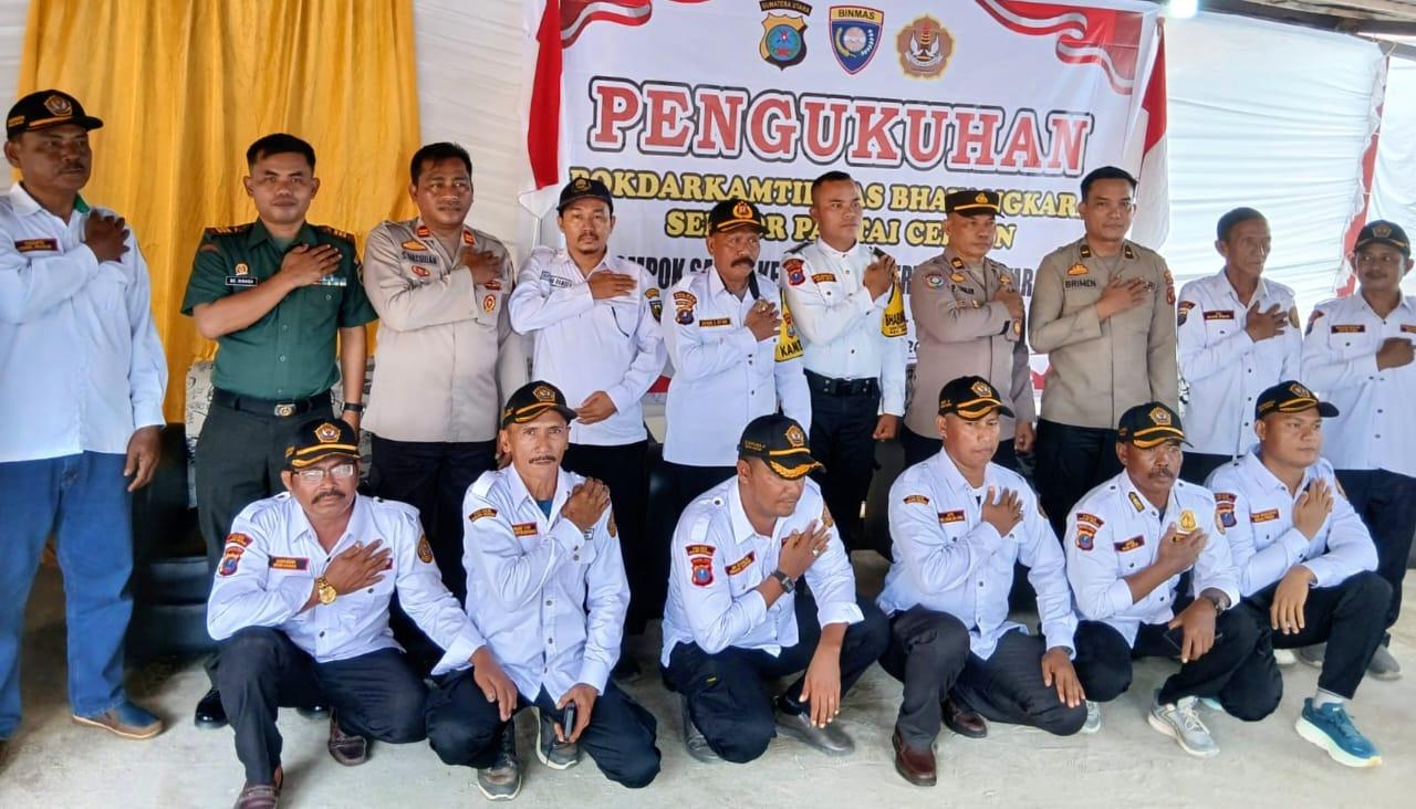 Pengukuhan-Pengurus-Pokdarkamtibmas-Sektor-Pantai-Cermin-masa-bakti-20252029-Rabu-12112025.jpg
