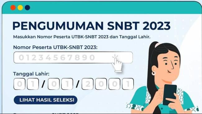Pengumuman-UTBK-SNBT-2023-hari-ini.jpg