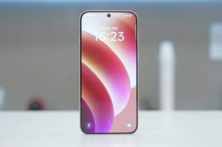 Tiga Model Oppo Find X8 Diluncurkan di Akhir Oktober, Simak Spesifikasi Unggulannya