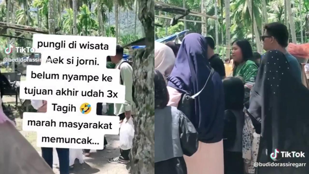 Pengunjung-objek-wisata-pemandian-Aek-Sijorni-protes-kena-pungli-di-3-pos.jpg