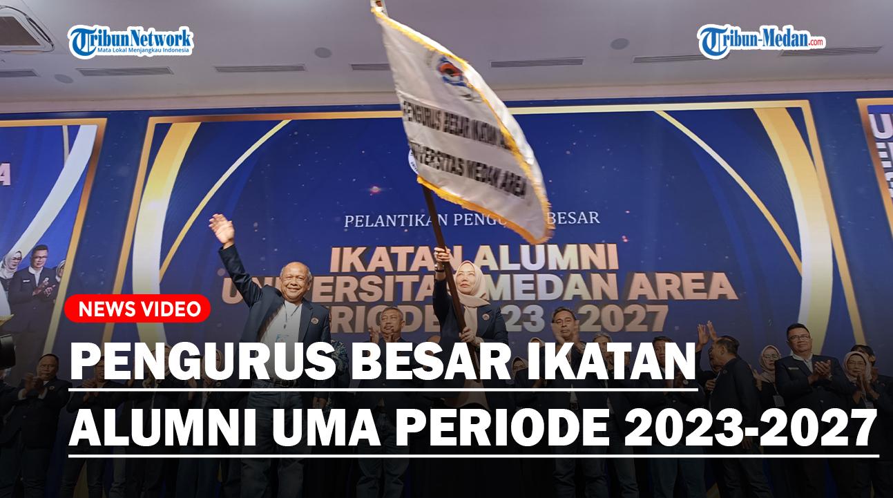 Pengurus-Besar-Ikatan-Alumni-IKA-Universitas-Medan-Area-UMA-resmi-dilantik.jpg